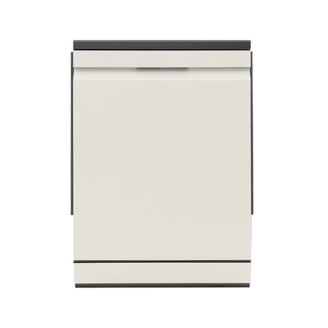 Máy Rửa Chén Độc Lập LG LDT14BGA3