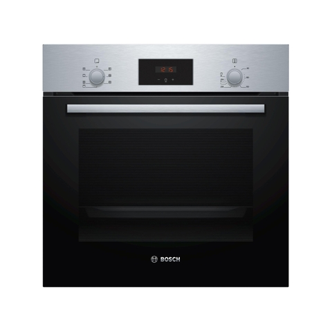 Lò Nướng BOSCH HBF113BR0A