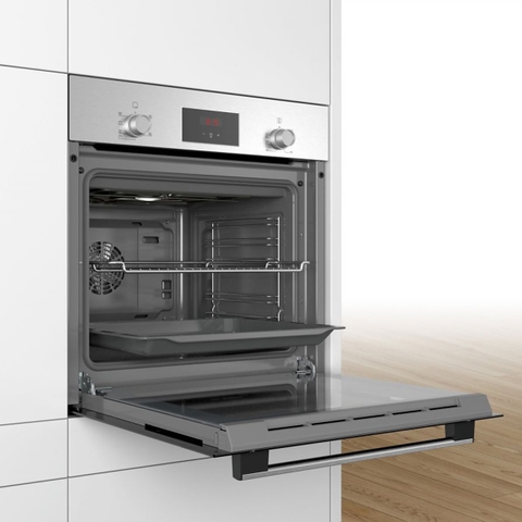 Lò Nướng BOSCH HBF113BR0A