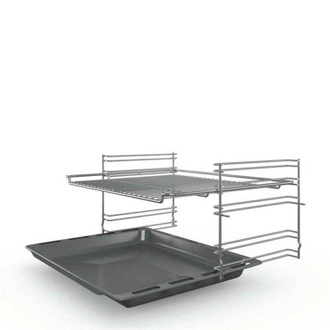 Lò Nướng BOSCH HBF113BR0A