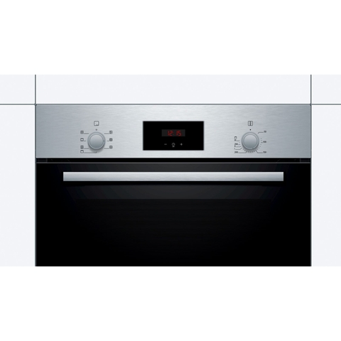 Lò Nướng BOSCH HBF133BS0A
