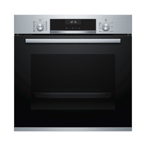 Lò Nướng BOSCH HBG5575S0A