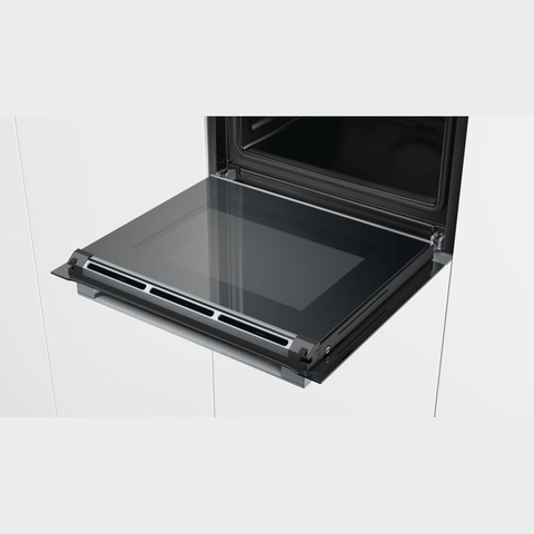 Lò Nướng BOSCH HBG5575S0A