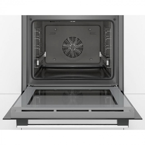 Lò Nướng BOSCH HBG5575S0A