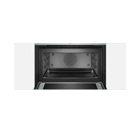 Lò Nướng Kết Hợp Lò Vi Sóng BOSCH CMG656BS6B