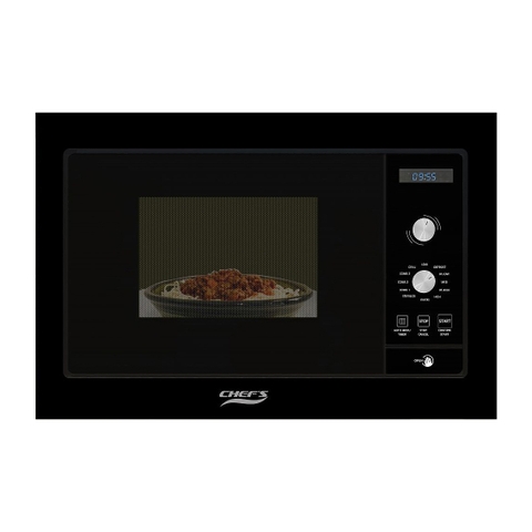 Lò Vi Sóng CHEF'S EH-MW801B