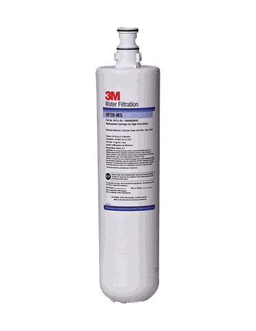 Lõi Lọc Nước 3M HF20-MS