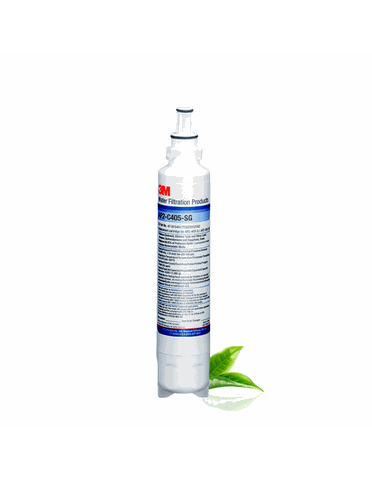 Lõi Lọc Nước 3M AP2-C405-SG