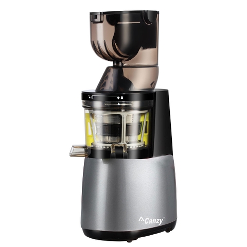 Máy Ép Chậm CANZY CZ006S