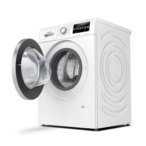 Máy Giặt BOSCH WAU28440SG