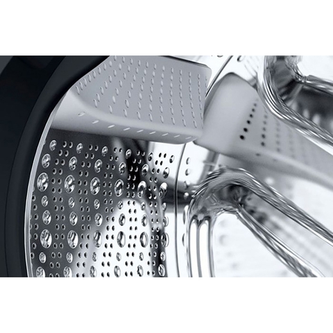 Máy Giặt BOSCH WAU28440SG