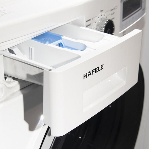 Máy Giặt Hafele HW-B60A 538.91.080