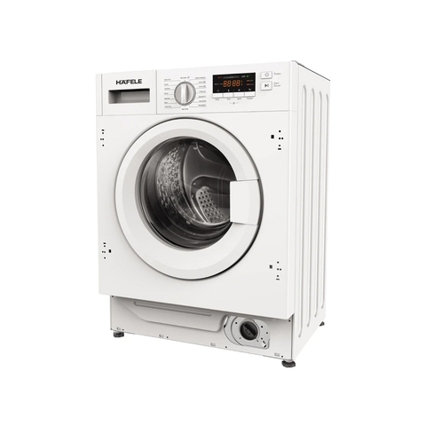 Máy Giặt Hafele HW-B60A 538.91.080