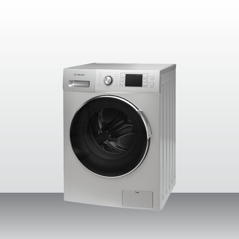 Máy Giặt Malloca MWM-C1903E