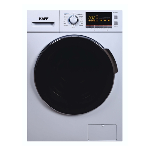 Máy Giặt Kết Hợp Sấy KAFF KF-MFC120EU