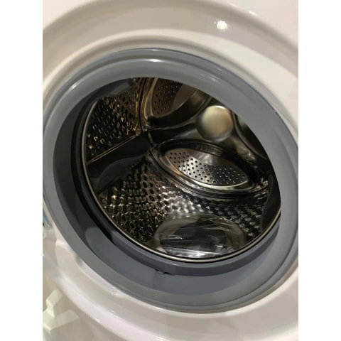 Máy Giặt Kết Hợp Sấy KAFF KF-MFC120EU
