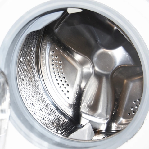 Máy Giặt Kết Hợp Sấy Hafele HWD-F60A 533.93.100