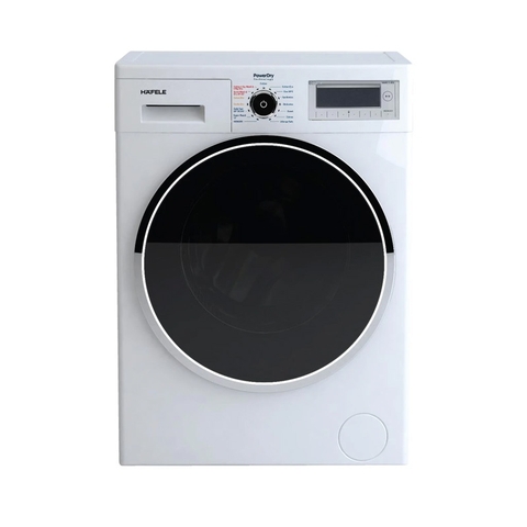 Máy Giặt Kết Hợp Sấy Hafele HWD-F60A 533.93.100