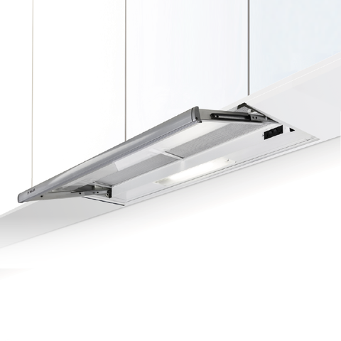 Máy Hút Khói Khử Mùi Âm Tủ Malloca ARNO 0706, 0709 - 650m³/h