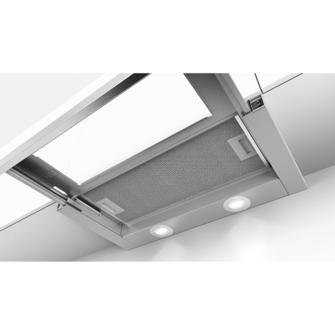 Máy Hút Mùi BOSCH DFL064W53B