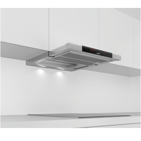 Máy Hút Mùi BOSCH DFS067J50B