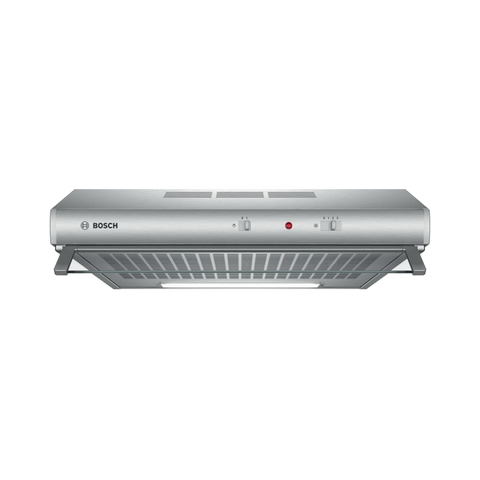 Máy Hút Mùi BOSCH DHU635HB