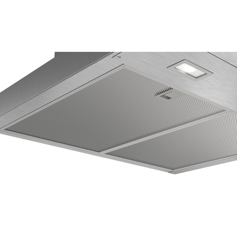 Máy Hút Mùi BOSCH DWB66DM50B