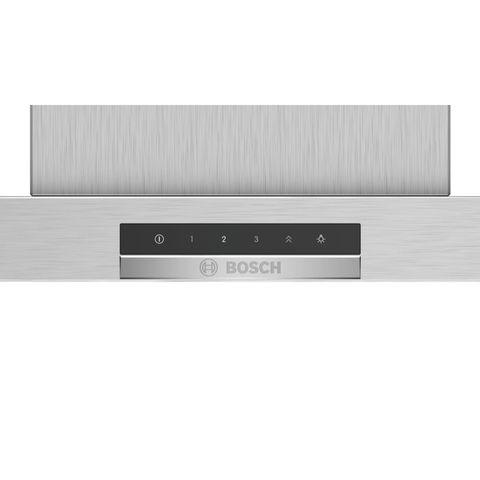 Máy Hút Mùi BOSCH DWB66DM50B