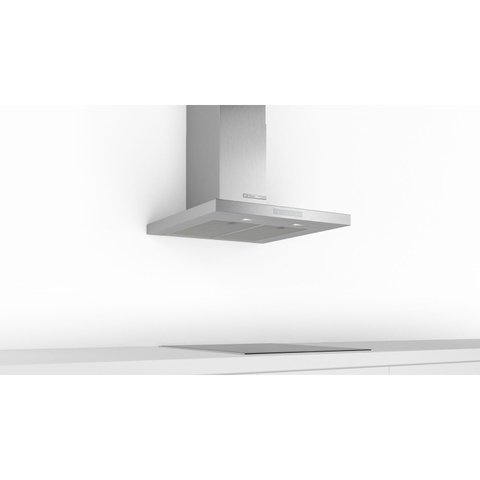 Máy Hút Mùi BOSCH DWB77CM50