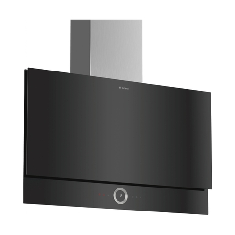 Máy Hút Mùi BOSCH DWF97RV60B