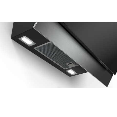 Máy Hút Mùi BOSCH DWK67CM60B
