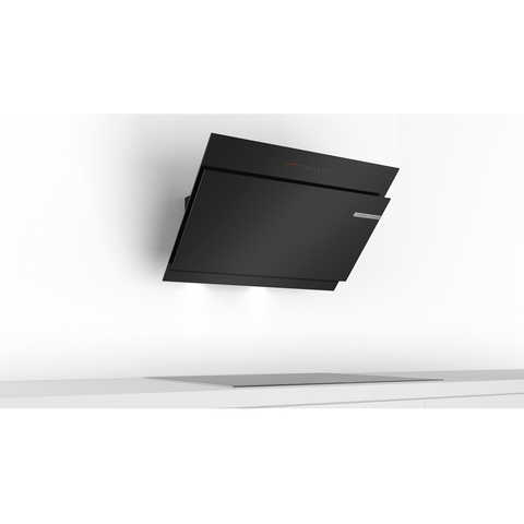 Máy Hút Mùi BOSCH DWK97JQ60B