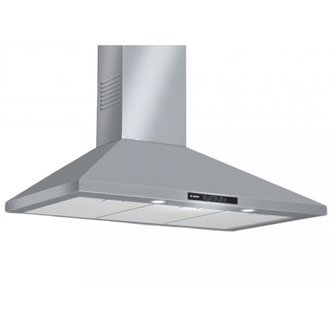 Máy Hút Mùi BOSCH DWW09W851B