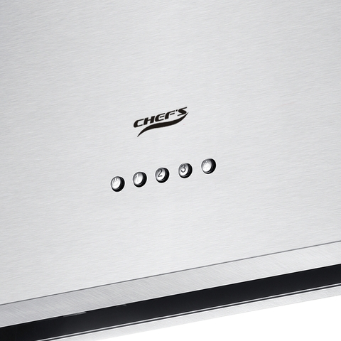 Máy Hút Mùi CHEF'S EH-R820E5