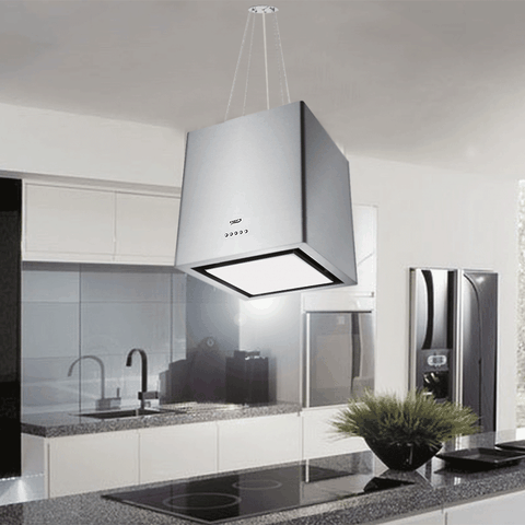 Máy Hút Mùi CHEF'S EH-R820E5