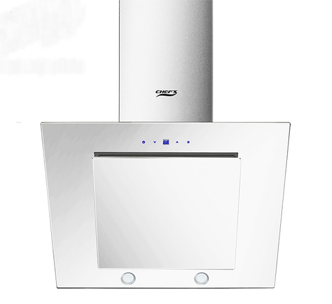 Máy Hút Mùi CHEF'S EH-R705E7
