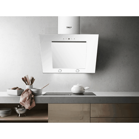 Máy Hút Mùi CHEF'S EH-R705E7