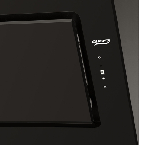 Máy Hút Mùi CHEF'S EH-R705E9