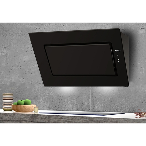 Máy Hút Mùi CHEF'S EH-R705E9