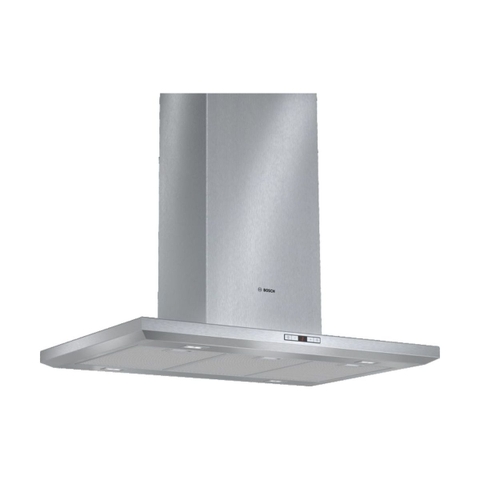 Máy Hút Mùi BOSCH DIB091E51