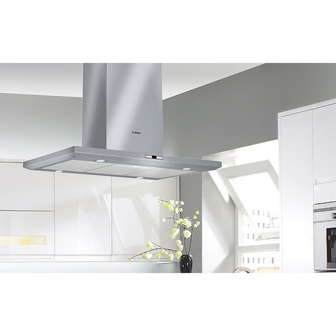 Máy Hút Mùi BOSCH DIB091E51