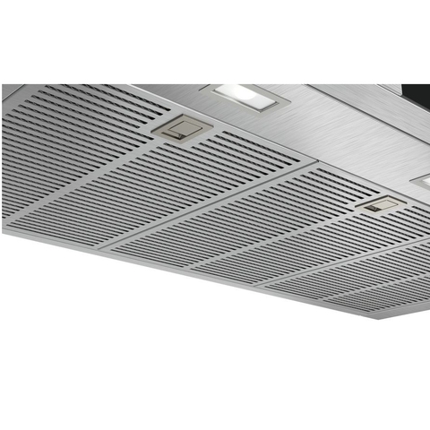 Máy Hút Mùi BOSCH DIB091E51