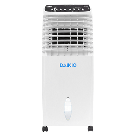 Máy Làm Mát Daikiosan DKA-00800A