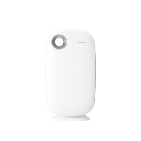 Máy Lọc Không Khí Coway NAMSAN (AP-1009CH)