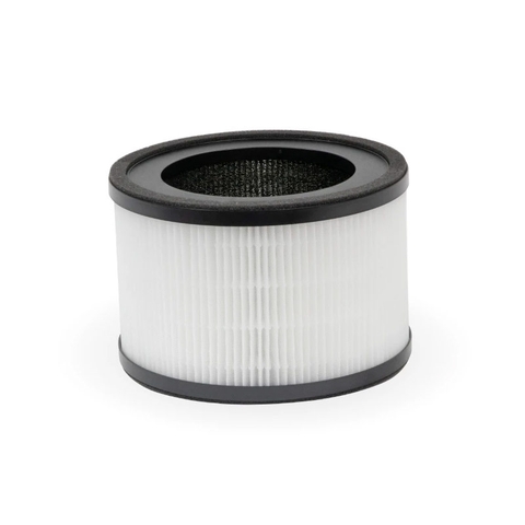 Máy Lọc Không Khí Hafele 537.82.720 - wifi CF-8126S cho phòng 30-35 m²