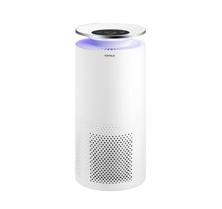 Máy Lọc Không Khí Hafele 537.82.720 - wifi CF-8126S cho phòng 30-35 m²