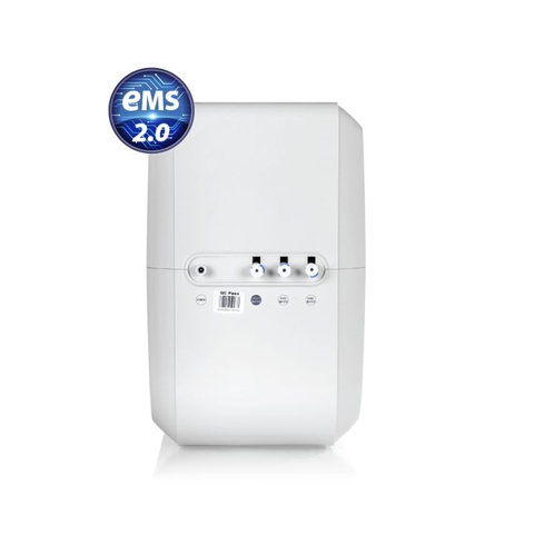 Máy Lọc Nước Công Nghệ RO A. O. Smith G1