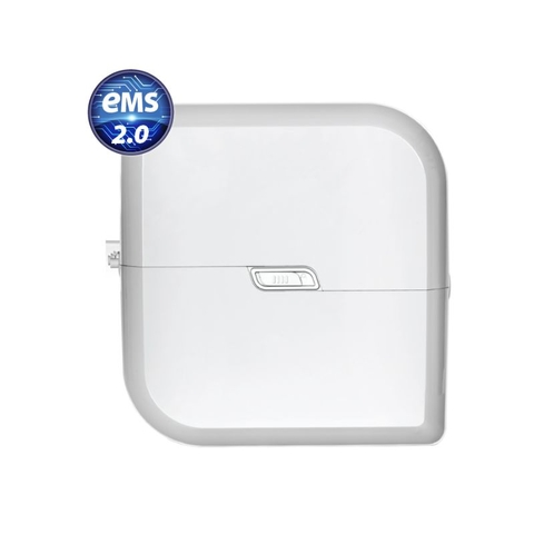 Máy Lọc Nước Công Nghệ RO A. O. Smith G2
