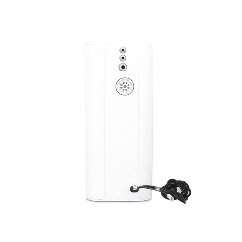 Máy Lọc Nước Công Nghệ RO A. O. Smith S600