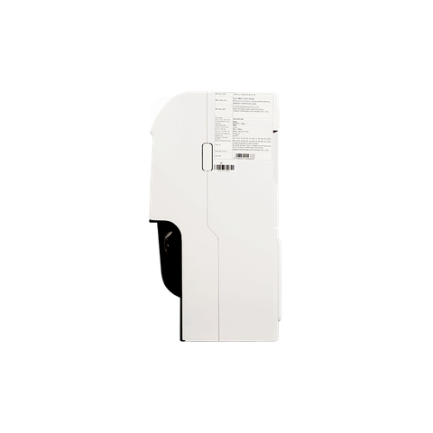 Máy Lọc Nước Công Nghệ RO A. O. Smith C2